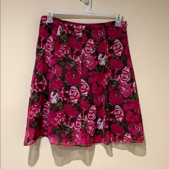 Ann Taylor Dresses & Skirts - Ann Taylor skirt